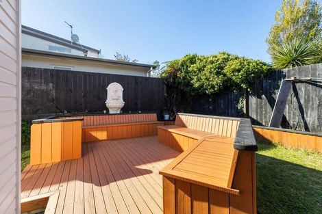 Photo of property in 69 Baker Street, New Brighton, Christchurch, 8083