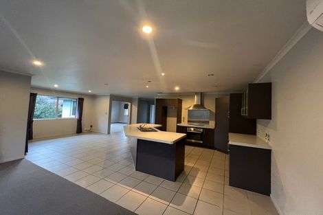 Photo of property in 20 Haswell Place, Huntington, Hamilton, 3210