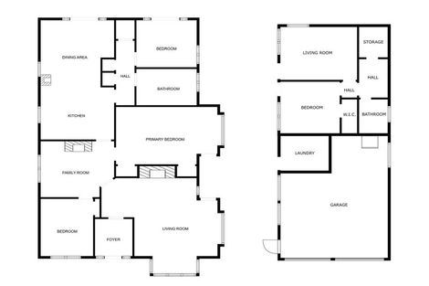 Photo of property in 287 College Street, West End, Palmerston North, 4410