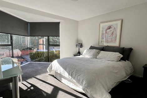 Photo of property in Ashgrove Village, 10/187 Ashgrove Terrace, Somerfield, Christchurch, 8024