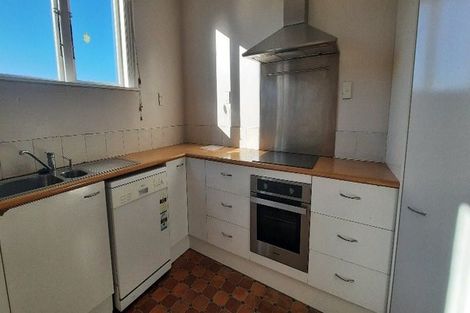 Photo of property in 377 Adelaide Road, Newtown, Wellington, 6021