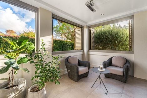 Photo of property in 2d/9 Saint Georges Bay Road, Parnell, Auckland, 1052