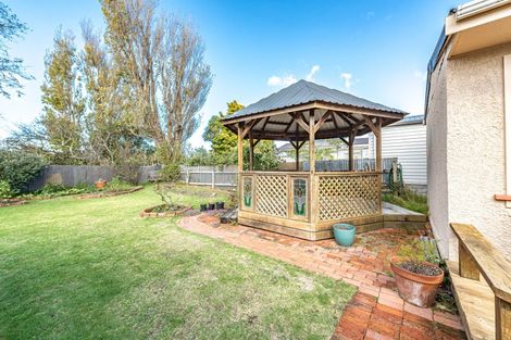 Photo of property in 30 Moore Avenue, Tawhero, Whanganui, 4501