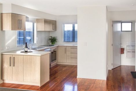 Photo of property in 18d Mona Vale Avenue, Riccarton, Christchurch, 8011