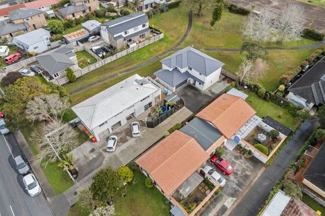 Photo of property in 77a Riverside Road, Orewa, 0931
