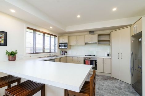 Photo of property in 29 Briar Crescent, Alexandra, 9320