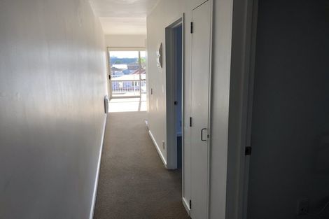 Photo of property in 18/126 Nursery Road, Linwood, Christchurch, 8011