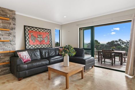 Photo of property in 429 Glenmohr Road, Waipu, 0582