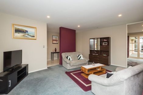 Photo of property in 27 Mistral Road, Northwood, Christchurch, 8051
