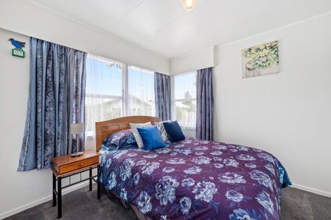 Photo of property in 10 Walnut Place, Owhata, Rotorua, 3010