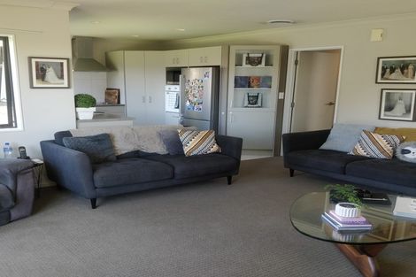 Photo of property in 102a Pah Road, Papatoetoe, Auckland, 2025