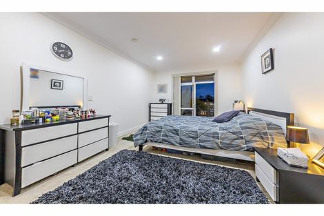 Photo of property in 8/126 Stancombe Road, Flat Bush, Auckland, 2016