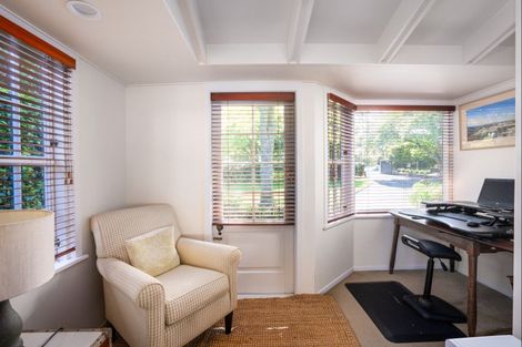 Photo of property in 61 Shepherd Road, Waipahihi, Taupo, 3330