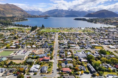 Photo of property in 76 Roche Street, Wanaka, 9305