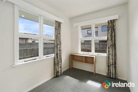 Photo of property in 10 Bevington Street, Avonhead, Christchurch, 8042