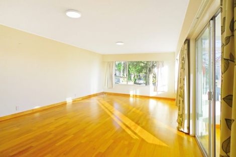 Photo of property in 1/11 Saint Georges Bay Road, Parnell, Auckland, 1052