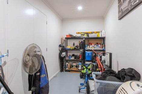 Photo of property in 14 Rimu Avenue, Huntly, 3700