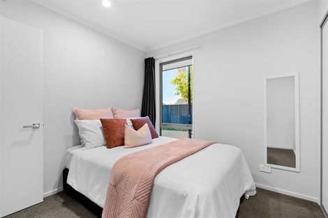 Photo of property in 6a Kellys Road, Mairehau, Christchurch, 8052