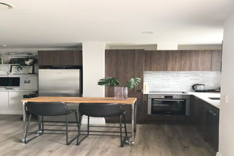 Photo of property in 203/26 Library Lane, Albany, Auckland, 0632