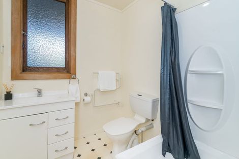 Photo of property in 4 Pitcairn Street, Belleknowes, Dunedin, 9011