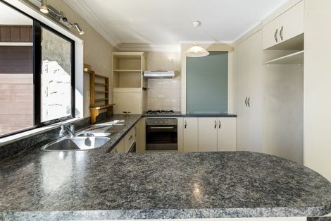 Photo of property in 60 Warwick Street, Feilding, 4702