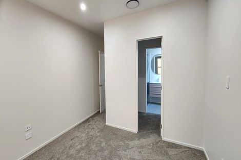 Photo of property in 15 Thomas Rickerby Road, Halswell, Christchurch, 8025