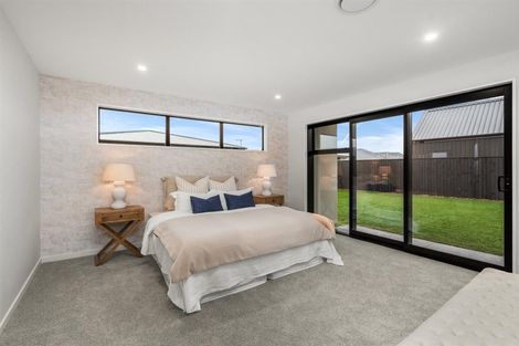 Photo of property in 42 Wakeman Drive, Lincoln, 7608