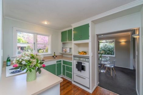 Photo of property in 27 Wakefield Street, Featherston, 5710