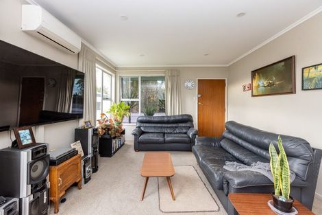 Photo of property in 55 Allen Berry Avenue, Pirimai, Napier, 4112