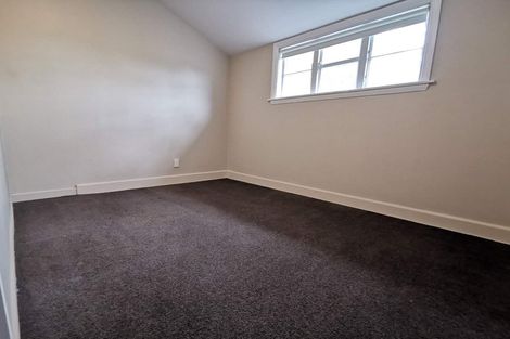 Photo of property in 108 Teesdale Street, Burnside, Christchurch, 8053