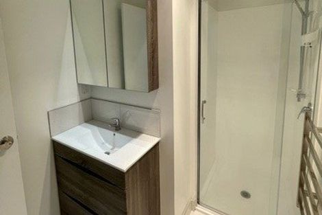 Photo of property in 2/208 Killarney Road, Frankton, Hamilton, 3204