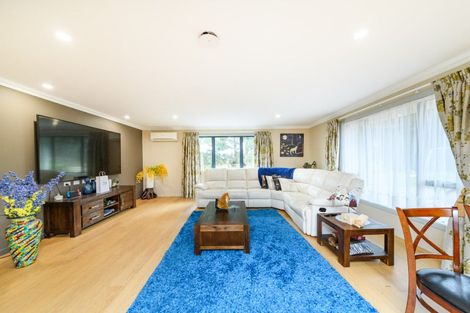 Photo of property in 339 Stoney Creek Road, Kelvin Grove, Palmerston North, 4470