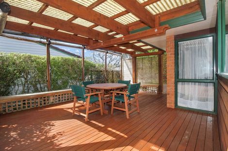 Photo of property in 38 Homestead Road, Manly, Whangaparaoa, 0930