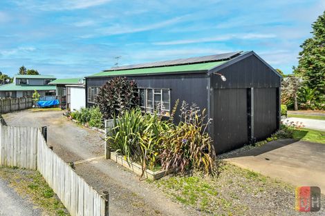 Photo of property in 26 Mauku Road, Patumahoe, Pukekohe, 2679