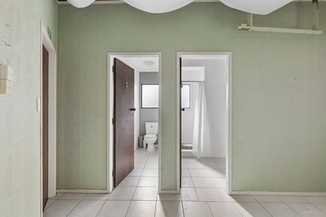 Photo of property in 78 Russell Road, Huntly, 3700