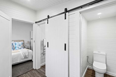 Photo of property in 36 Aylesford Street, Mairehau, Christchurch, 8013