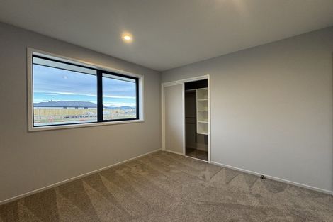 Photo of property in 2/232 Marine Parade, New Brighton, Christchurch, 8061