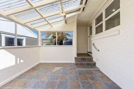 Photo of property in 551 Springs Road, Prebbleton, 7604