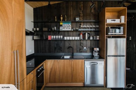 Photo of property in 54 Snowmass Drive, Ohakune, 4625