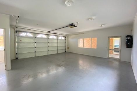 Photo of property in 10 Murphys Road, Flat Bush, Auckland, 2019