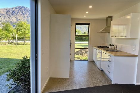 Photo of property in 25b Erskine Street, Lake Hayes, Queenstown, 9304