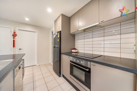 Photo of property in 9/31 Tennyson Street, Petone, Lower Hutt, 5012