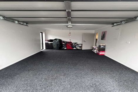 Photo of property in 53 Crown Street, Papamoa, 3118