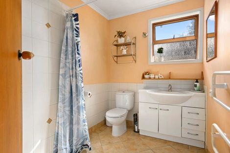 Photo of property in 35 Fort Street, Cambridge, 3434