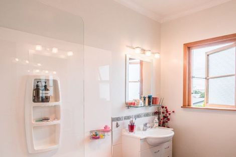 Photo of property in 4 Jellicoe Street, Whanganui East, Whanganui, 4500