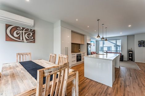 Photo of property in 15 Watermill Lane, Silverdale, 0932