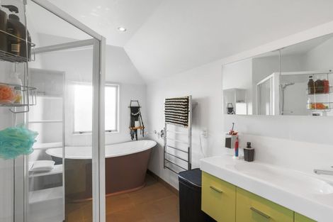 Photo of property in 7 Douglas Street, Lincoln, 7608