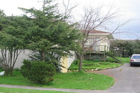 Photo of property in 7 Tourmalin Place, Wiri, Auckland, 2104