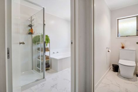 Photo of property in 128 Sparks Road, Hoon Hay, Christchurch, 8025