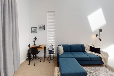 Photo of property in 8/137 Lichfield Street, Christchurch Central, Christchurch, 8011